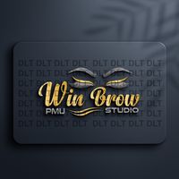 winbrowstudio