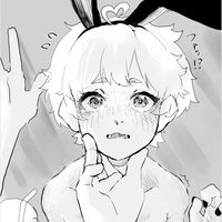 terasumisu