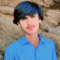 abdulazizbezanjo1