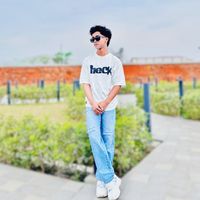 imran...vai0