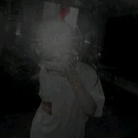 key_xd77