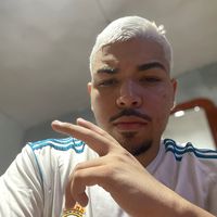 fernandozk25