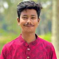 original sound - milonchowdhury20
