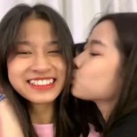 praewlene7