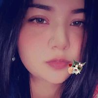 _izzy580