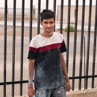 shakilsarkar822