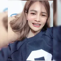 original sound - aooaer