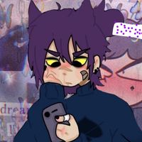 mila._.anonimka