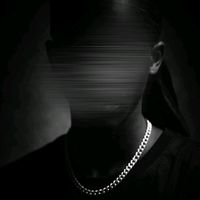 mysterieux289
