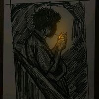 nhạc nền - ᅠAnh Duc ?