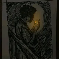 original sound - _anhduc_07