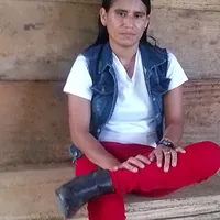 original sound - lisbeth82966