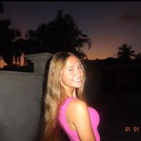maina_cummins1