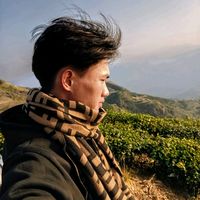 nhạc nền - Fb: Ly Chính Pần
