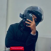 biker_rabby_01