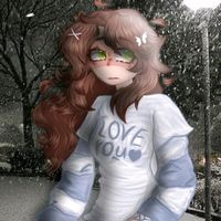 lirimixxxx