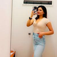 _sonugautam