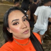 thallytabarbosa30