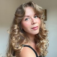 celianasatyll
