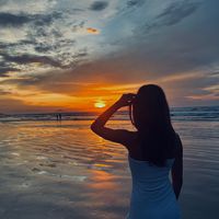_cf.brazz
