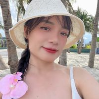 nhạc nền - Nhường La