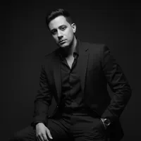 original sound - architect_ezz