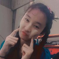 original sound
