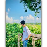 takrim048