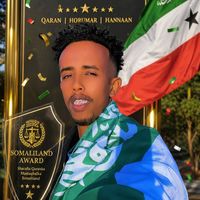 king_maanka1l