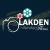 lakden_films