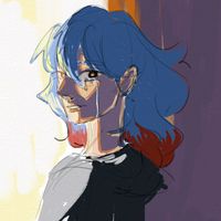 _horimka_
