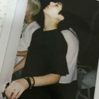 original sound - j2ennn