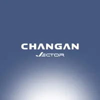 original sound - changan.tj
