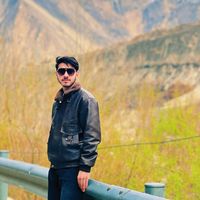 mujtabahassan_110