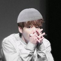 jerrykook_7