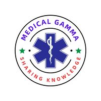 medicalgamma7
