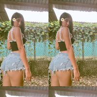 anyamartinez112