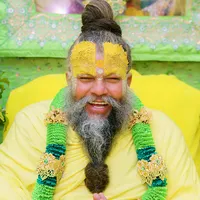 original sound - radheradhe__4