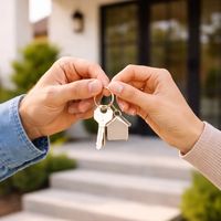 xhoirealtypartner