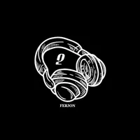 original sound - 1.x_fer3on_x.2