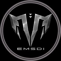 ofxemsdi