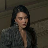 just.jenyjeny