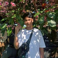 myn4memixz