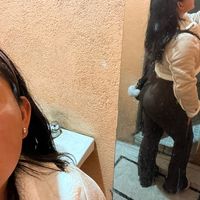 cami123._8