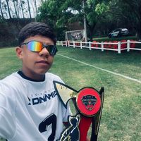 rcsouza_011