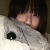_7iris2