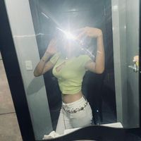 lucianashz__