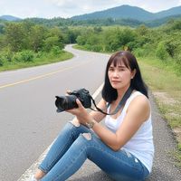 เสียงต้นฉบับ - ดาว🥰 สาวขอนแก่น