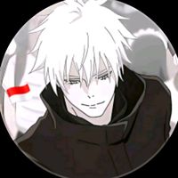 សំឡេងដើម - Zoro KH