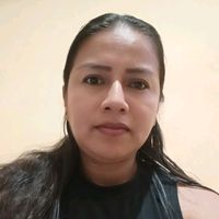 taniagarcia4530